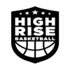 High Rise CT