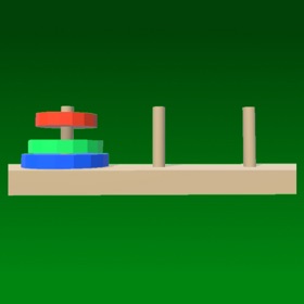 屏幕截图 (10) Puzzle Collection Challenge