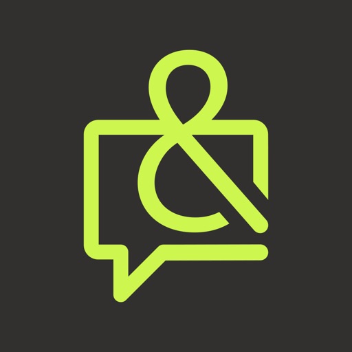 SEAT&CUPRA Training Comm. - AppWisp.com