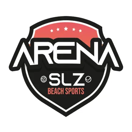 Arena SLZ Cheats