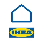 IKEA Home smart 1 App Contact