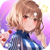 職場少女 Fighting！ - 無料新作のゲーム iPhone