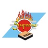 Suprema Pizza icon