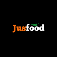 JusFood