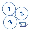 Mathematicus Parvus icon