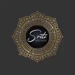 Sriti Indian Cuisine Bury App Contact