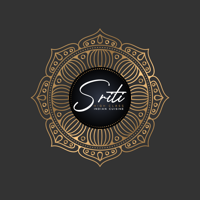 Sriti Indian Cuisine Bury