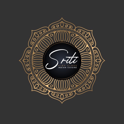 Sriti Indian Cuisine Bury