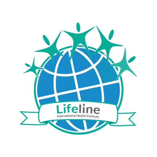 Lifeline International H. Ins. icon