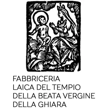 Arte in Basilica della Ghiara Cheats
