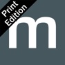 Get Marco Eagle Print for iOS, iPhone, iPad Aso Report