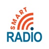 SmartRadio Dân Cư icon