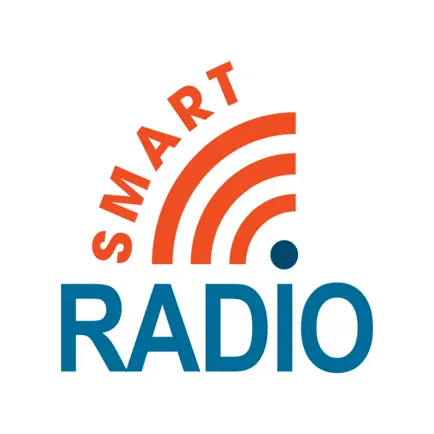 SmartRadio Dân Cư Cheats
