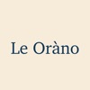 Le Orano