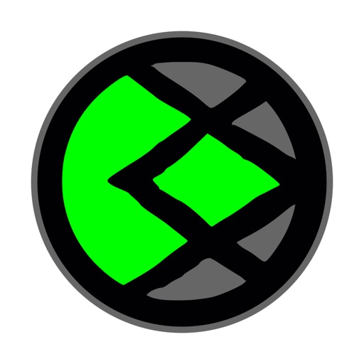 Primitive Gym Harderwijk