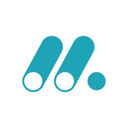 MTOPIK - Education for TOPIK Cheats