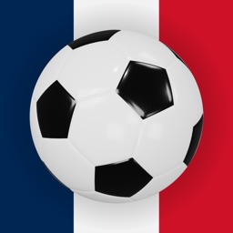 Ligue Football: Ligue 1