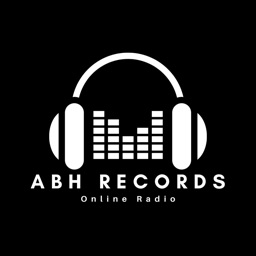 ABH RECORDS RADIO