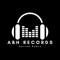 ABH RECORDS RADIO, Live 24/7