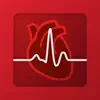 ACLS Mastery Practice contact information