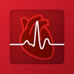 Download ACLS Mastery Practice app