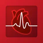 ACLS Mastery Practice App Problems