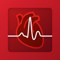 ACLS Mastery Practice logo