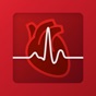 ACLS Mastery Practice app download