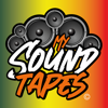 My Soundtapes - LASIBAT OKE