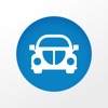 Repuve Pro - Check your Car - iPhoneアプリ