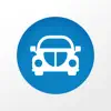 Repuve Pro - Check your Car App Positive Reviews