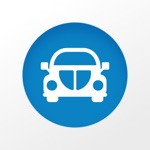 Download Repuve Pro - Check your Car app