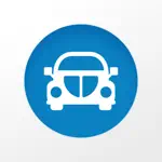 Repuve Pro - Check your Car App Cancel