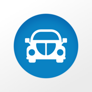 Repuve Pro - Comprueba tu Auto