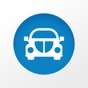 Repuve Pro - Check your Car app download