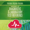 Mosby’s Diag and Lab Test Ref - Skyscape Medpresso Inc