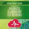 Mosby’s Diag and Lab Test Ref App Feedback