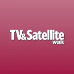 TV & Satellite Week Magazine App Problems