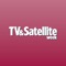 TV&Satellite Week is a weekly television magazine, perfect for viewers looking to get the most out of their Sky or Virgin subscription