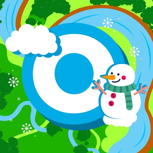 Orboot Earth AR by PlayShifu Download