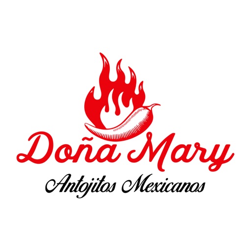 Dona Mary Antojitos Mexicanos