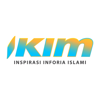 Radio IKIM - RADIOactive Pte Ltd
