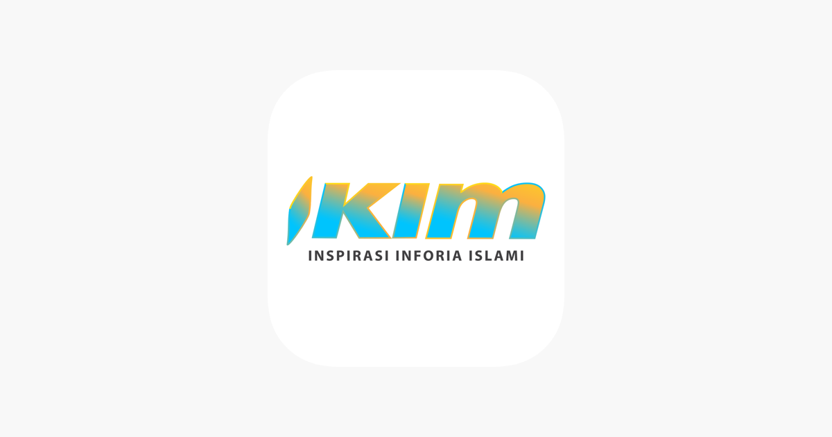 Ikim shop fm online