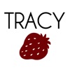 Tracy Strawberry icon