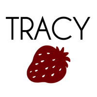 Tracy Strawberry