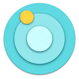 Lifecraft: Digital Life Coach app icon