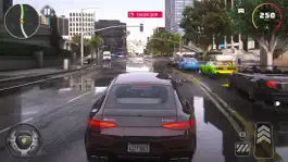 Game screenshot Gt Car Driving Simulator Games hack