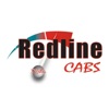 Redline Cabs icon
