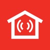 GX Remote Control icon