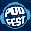 Podfest